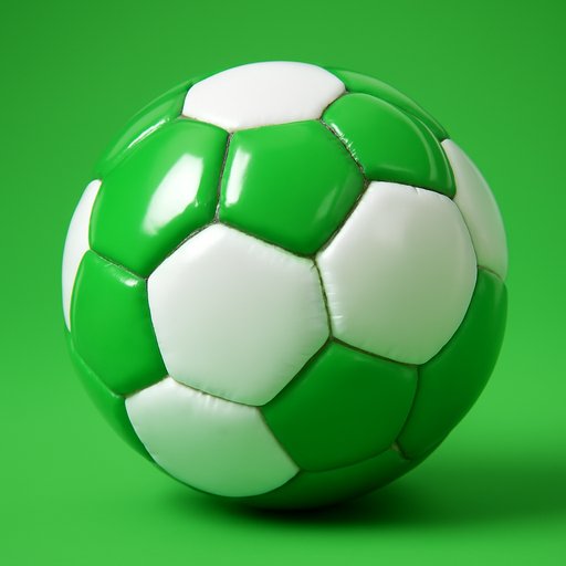 goldenbet goldenbet APK ইনস্টল