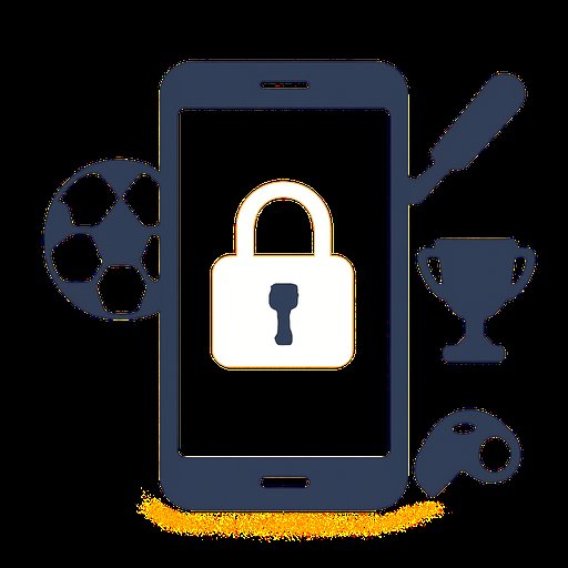 goldenbet ইনস্টল অনুমতি দেওয়ার ফোন স্ক্রিন