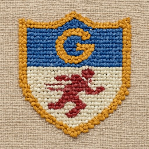goldenbet APK ইনস্টল ধাপ