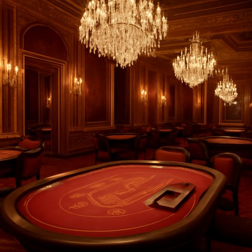 goldenbet মোবাইল ক্যাসিনো তালিকা