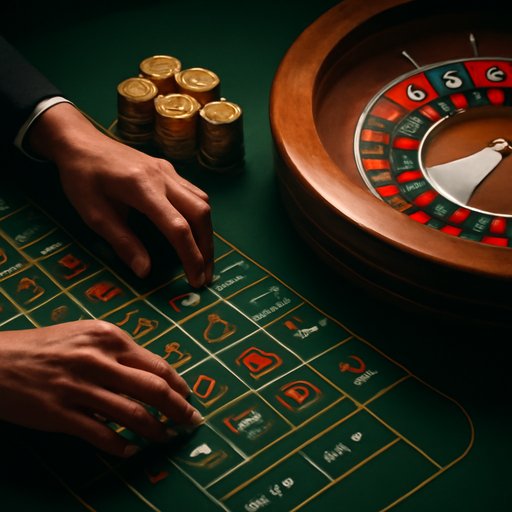 goldenbet নিবন্ধন ফর্ম এবং ফোন নম্বর স্ক্রিন
