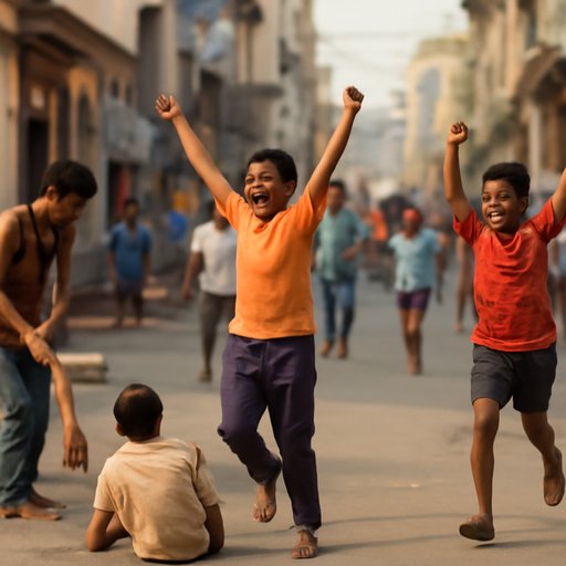 goldenbet ওয়েব ক্রলার পথচিত্র