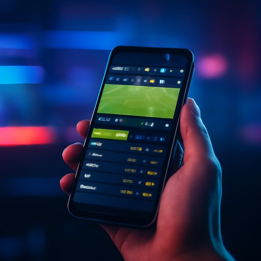 goldenbet সাইটম্যাপ ও পেজ তালিকা