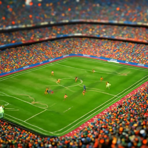 goldenbet APK ইনস্টল স্ক্রিনের মোবাইল দৃশ্য