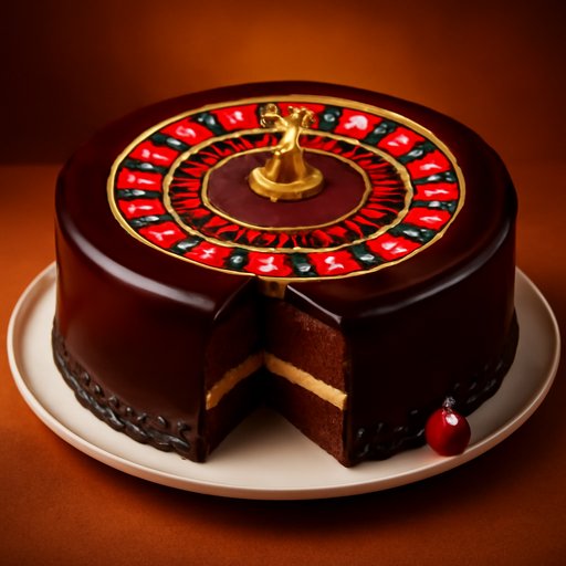 goldenbet বোনাস কার্ডের লোকাল ডিপোজিট দৃশ্য