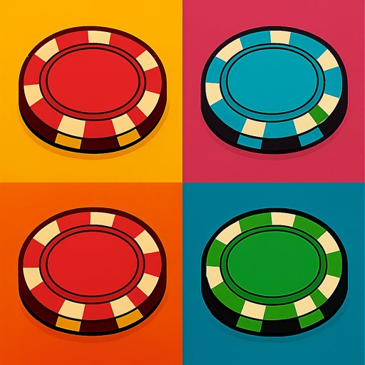 goldenbet বিগ বাস বনানজা ফিশিং স্লট