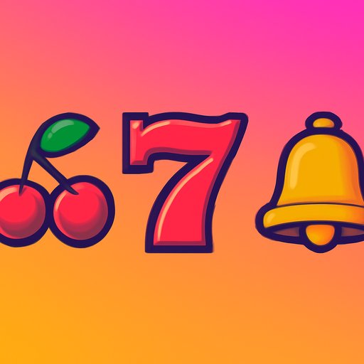 goldenbet ডগ হাউস মেগাওয়েজ স্লট কুকুর থিম