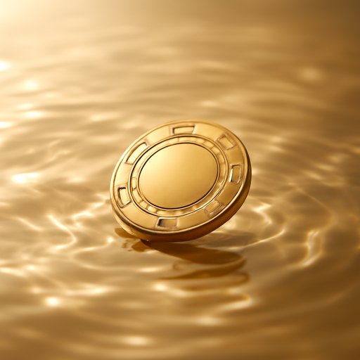 goldenbet ফ্রুট পার্টি স্লট ফলের রিল