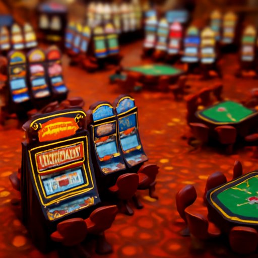 goldenbet মেগা মুলাহ জ্যাকপট স্লট মনিটর