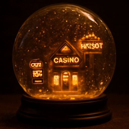 goldenbet উলফ গোল্ড বন-থিম স্লট