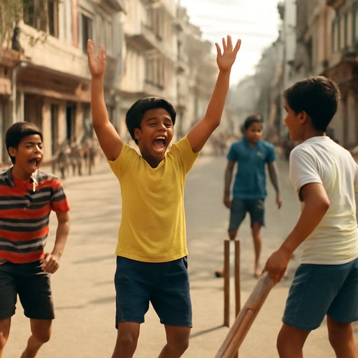 goldenbet লাইভ ম্যাচ স্কোরবোর্ড