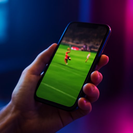 goldenbet অ্যাকাউন্ট যাচাইকরণ পর্দা