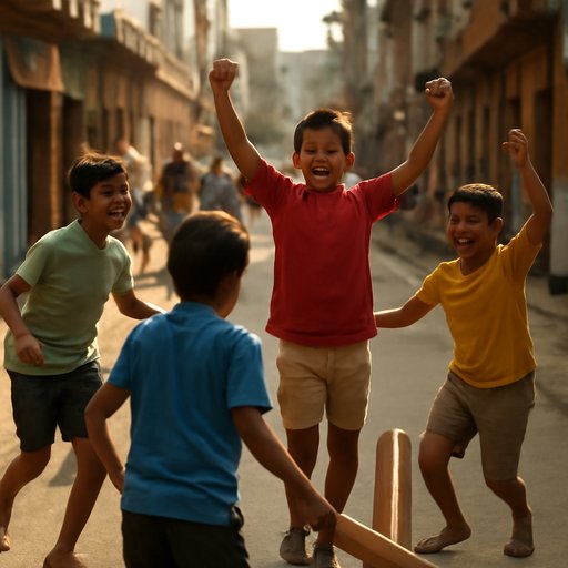 goldenbet নথি যাচাই ডেস্ক