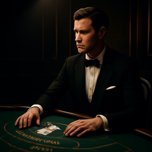 goldenbet পরিবার থেকে বিচ্ছিন্ন লাগতে পারে