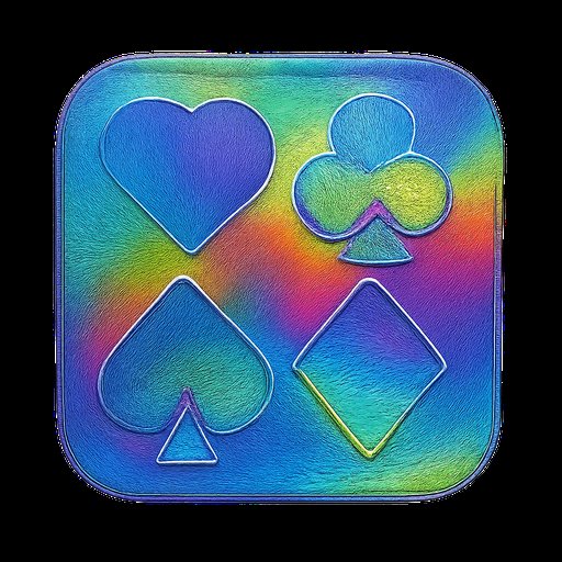goldenbet সাপোর্ট কাছে থাকে