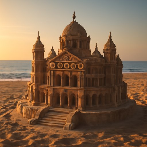 goldenbet খারাপ অভ্যাস লুকিয়ে যায়