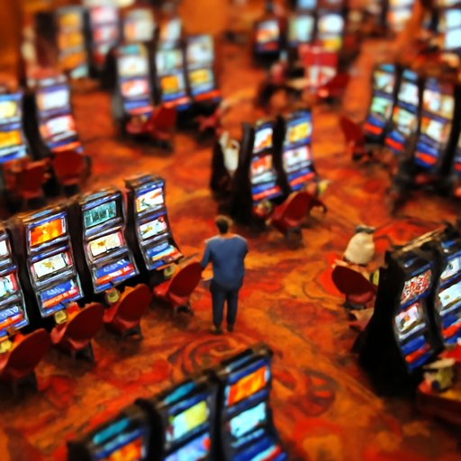 goldenbet ছোট লক্ষ্য রাখুন