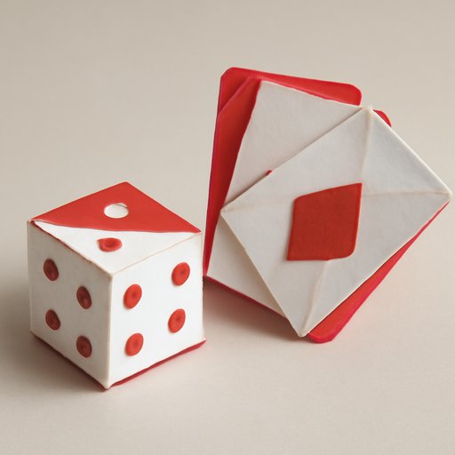 goldenbet হালকা লোড