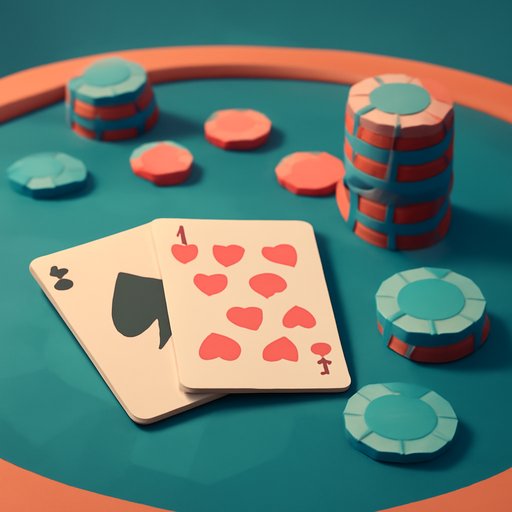 goldenbet বন্ধুরা রিমাইন্ডার হতে পারে