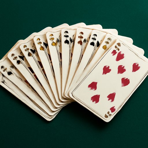 goldenbet চাপের মধ্যে সিদ্ধান্ত হয়