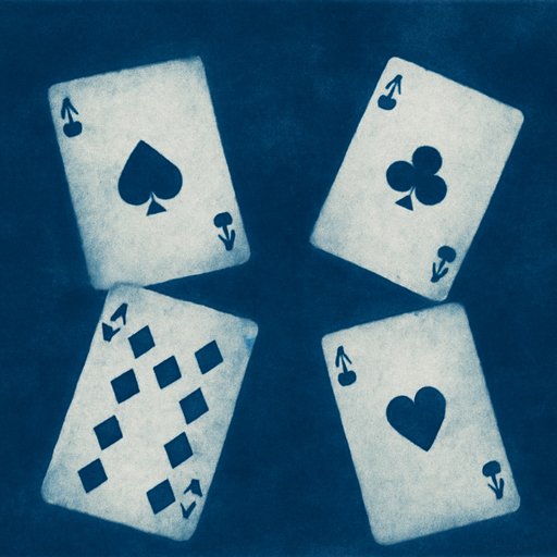goldenbet অ্যাকাউন্ট সুরক্ষা