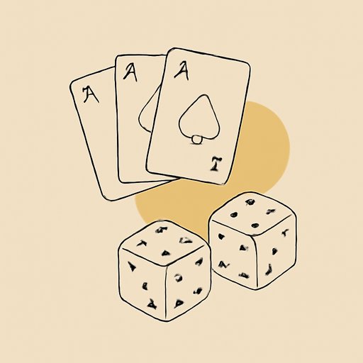 goldenbet বোনাস পরিষ্কারভাবে