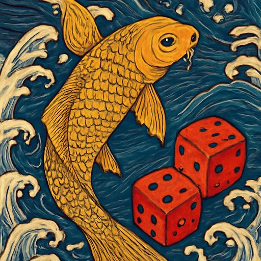 goldenbet বাংলাদেশি পেমেন্ট