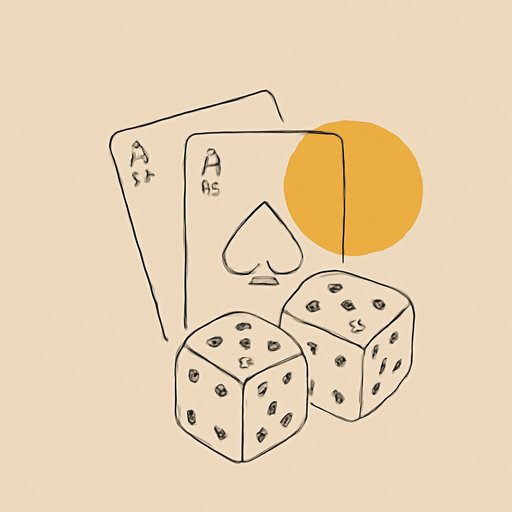 goldenbet স্থানীয় পেমেন্ট