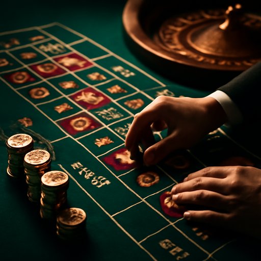 goldenbet সাপোর্ট ব্যবহারযোগ্য